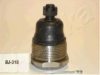 MAZDA 855999354 Ball Joint